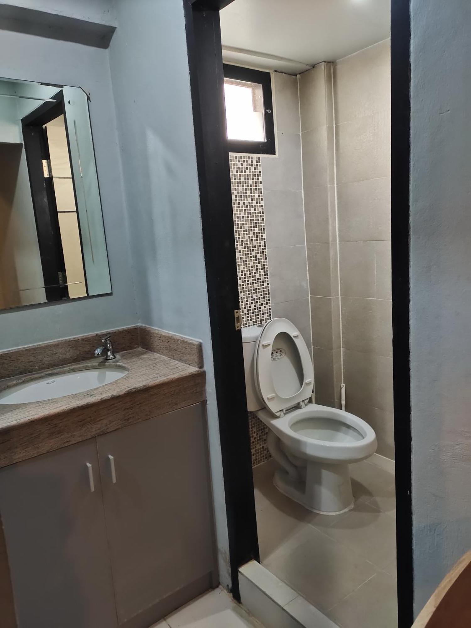 9 Hostel Чиангмай Экстерьер фото