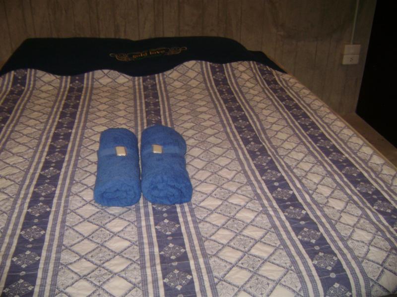 9 Hostel Чиангмай Экстерьер фото